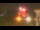 Webcam in Charlotte, North Carolina, 32.7 mi away