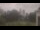 Webcam in Charlotte, North Carolina, 32.7 mi away