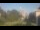Webcam in Charlotte, North Carolina, 5.2 mi away