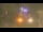 Webcam in Charlotte, North Carolina, 113.5 mi away