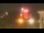 Webcam in Charlotte, North Carolina, 113.5 mi away