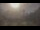 Webcam in Charlotte, North Carolina, 109.8 mi away