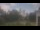 Webcam in Charlotte, North Carolina, 233.5 km entfernt
