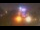 Webcam in Charlotte, North Carolina, 42.7 mi away