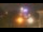 Webcam in Charlotte, North Carolina, 129.2 km entfernt