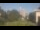 Webcam in Charlotte, North Carolina, 13.5 km