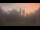 Webcam in Charlotte, North Carolina, 84.1 mi away
