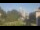 Webcam in Charlotte, North Carolina, 80.1 mi away