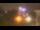 Webcam in Charlotte, North Carolina, 129.2 km entfernt