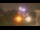 Webcam in Charlotte, North Carolina, 80.1 mi away