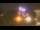 Webcam in Charlotte, North Carolina, 148.5 km