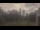 Webcam in Charlotte, North Carolina, 54.2 mi away