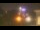 Webcam in Charlotte, North Carolina, 106.6 mi away