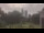 Webcam in Charlotte, North Carolina, 0.3 mi away