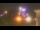 Webcam in Charlotte, North Carolina, 77.5 mi away