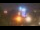 Webcam in Charlotte, North Carolina, 54.2 mi away