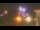 Webcam in Charlotte, North Carolina, 80.1 mi away