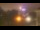 Webcam in Charlotte, North Carolina, 148.5 km