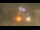 Webcam in Charlotte, North Carolina, 71.1 mi away