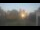 Webcam in Charlotte, North Carolina, 188.7 km