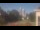Webcam in Charlotte, North Carolina, 0.8 km