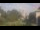 Webcam in Charlotte, North Carolina, 109.8 mi away