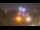 Webcam in Charlotte, North Carolina, 200.8 km entfernt