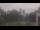 Webcam in Charlotte, North Carolina, 42.7 mi away