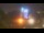 Webcam in Charlotte, North Carolina, 68.6 mi away