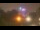 Webcam in Charlotte, North Carolina, 10.1 km entfernt