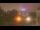 Webcam in Charlotte, North Carolina, 114.5 mi away
