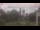 Webcam in Charlotte, Caroline du Nord, 211.5 km