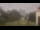 Webcam in Charlotte, North Carolina, 233.5 km entfernt