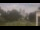 Webcam in Charlotte, North Carolina, 3.9 mi away