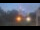 Webcam in Charlotte, North Carolina, 113.5 mi away