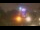 Webcam in Charlotte, North Carolina, 148.5 km