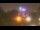 Webcam in Charlotte, North Carolina, 200.8 km