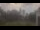 Webcam in Charlotte, North Carolina, 71.1 mi away