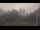 Webcam in Charlotte, North Carolina, 110.6 km