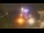 Webcam in Charlotte, North Carolina, 43.4 mi away
