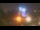 Webcam in Charlotte, North Carolina, 13.4 km entfernt
