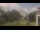Webcam in Charlotte, Caroline du Nord, 276.2 km