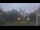 Webcam in Charlotte, North Carolina, 37.3 mi away