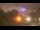 Webcam in Charlotte, Caroline du Nord, 10.1 km