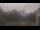 Webcam in Charlotte, North Carolina, 7.5 mi away