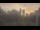 Webcam in Charlotte, North Carolina, 49.9 mi away