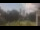 Webcam in Charlotte, North Carolina, 7.5 mi away