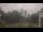 Webcam in Charlotte, North Carolina, 13.4 km