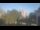 Webcam in Charlotte, North Carolina, 112.4 km entfernt