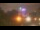 Webcam in Charlotte, Caroline du Nord, 19.5 km